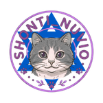ShontiNuvio