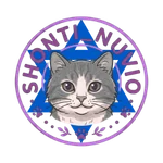 Shonti-nuvio